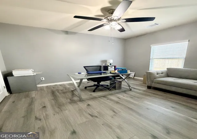 Photo 3 of Single family home for sale at 7377 Saint Peter Way, Fairburn, GA 30213 | MLS# 10804908 | Listing updated on 2026-07-27