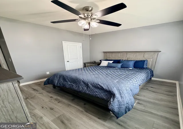 Photo 4 of Single family home for sale at 7377 Saint Peter Way, Fairburn, GA 30213 | MLS# 10804908 | Listing updated on 2026-07-27