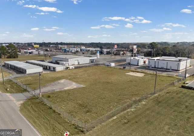 3rd image of 0 Hunt Rd, Tifton, GA 31794 | MLS# 10663104