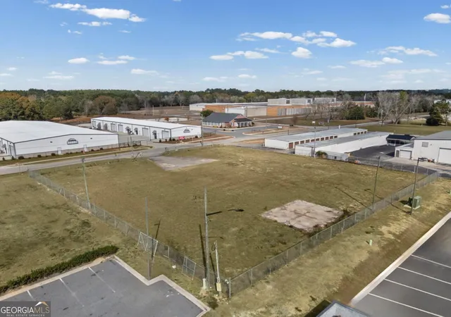4th image of 0 Hunt Rd, Tifton, GA 31794 | MLS# 10663104