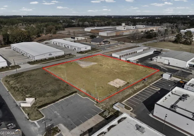 5th image of 0 Hunt Rd, Tifton, GA 31794 | MLS# 10663104