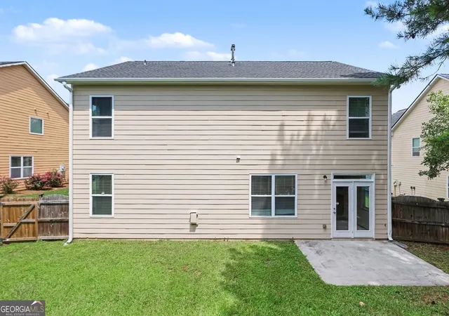 Photo 25 of Single family home for sale at 6486 E Stonelake Pl Sw, Atlanta, GA 30331 | MLS# 10827752 | Listing updated on 2026-09-10
