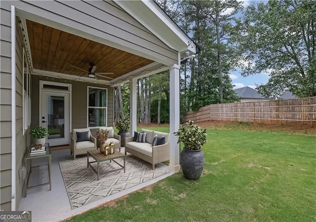 Homes for sale in Canton, GA | 101 Alaina Rd, Canton, GA 30115 | MLS# 10802557