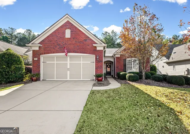 1st image of 1081 Spring Station Rd, Greensboro, GA 30642 | MLS# 10809834
