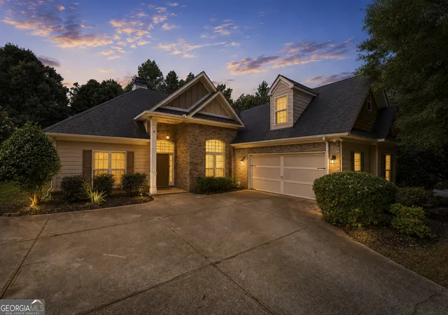 1st image of 50 Rose Creek Dr, Covington, GA 30014 | MLS# 10799486