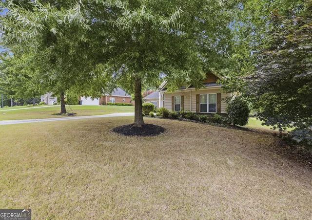 4th image of 50 Rose Creek Dr, Covington, GA 30014 | MLS# 10799486