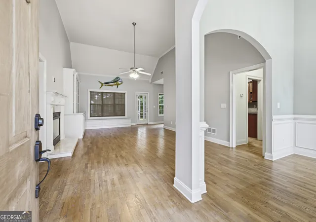 5th image of 50 Rose Creek Dr, Covington, GA 30014 | MLS# 10799486