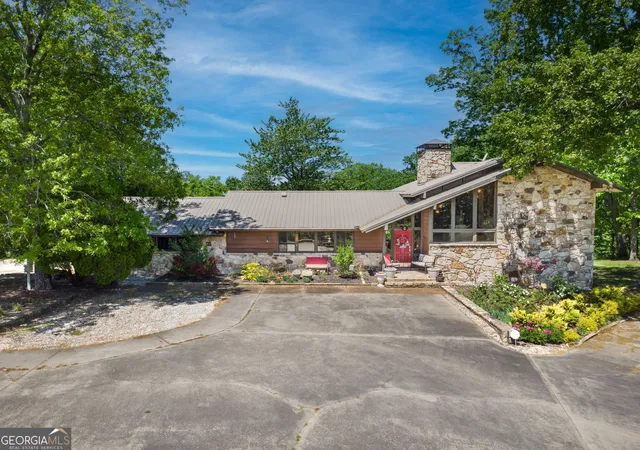 1st image of 1509 High Point Rd, Bowdon, GA 30108 | MLS# 10739118