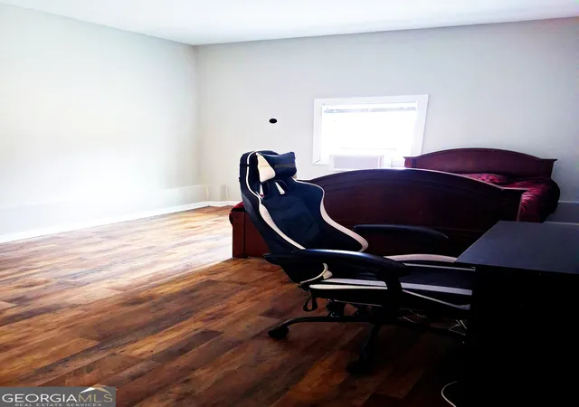 Photo 3 of Single family home for sale at 2732 Village Green Ln, Macon, GA 31206 | MLS# 10826963 | Listing updated on 2026-08-30