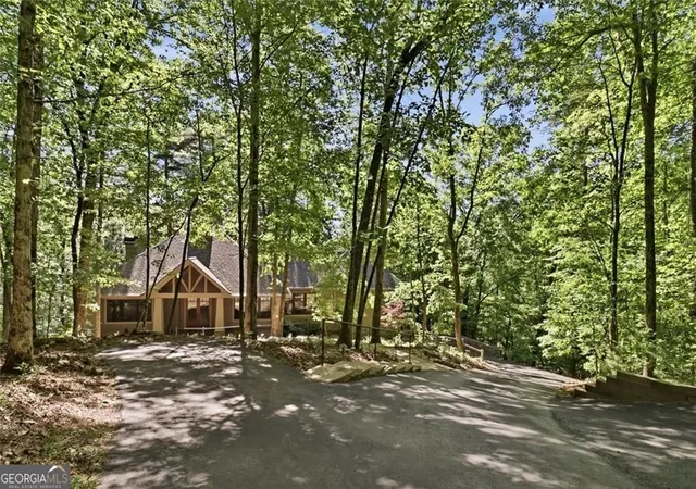 Photo 3 of Single family home for sale at 1288 Black Bear Trl, Jasper, GA 30143 | MLS# 10769542 | Listing updated on 2026-07-28