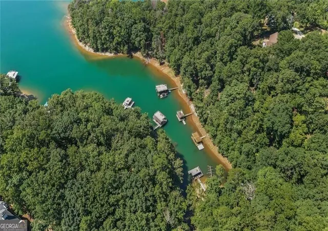 Photo 4 of Single family home for sale at 7488 Shadburn Ferry Rd, Cumming, GA 30041 | MLS# 10829312 | Listing updated on 2026-09-03