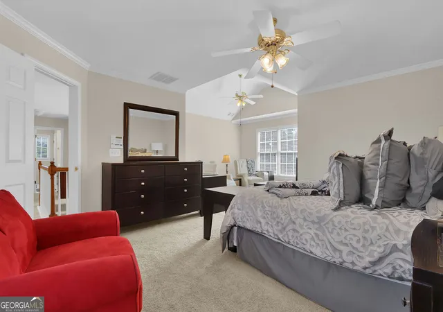 5th image of 6081 Mountain Ridge Cir, Sugar Hill, GA 30518 | MLS# 10809774