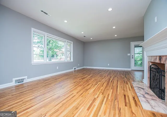 86th image of 2020 Maple St, Carrollton, GA 30117 | MLS# 10791613
