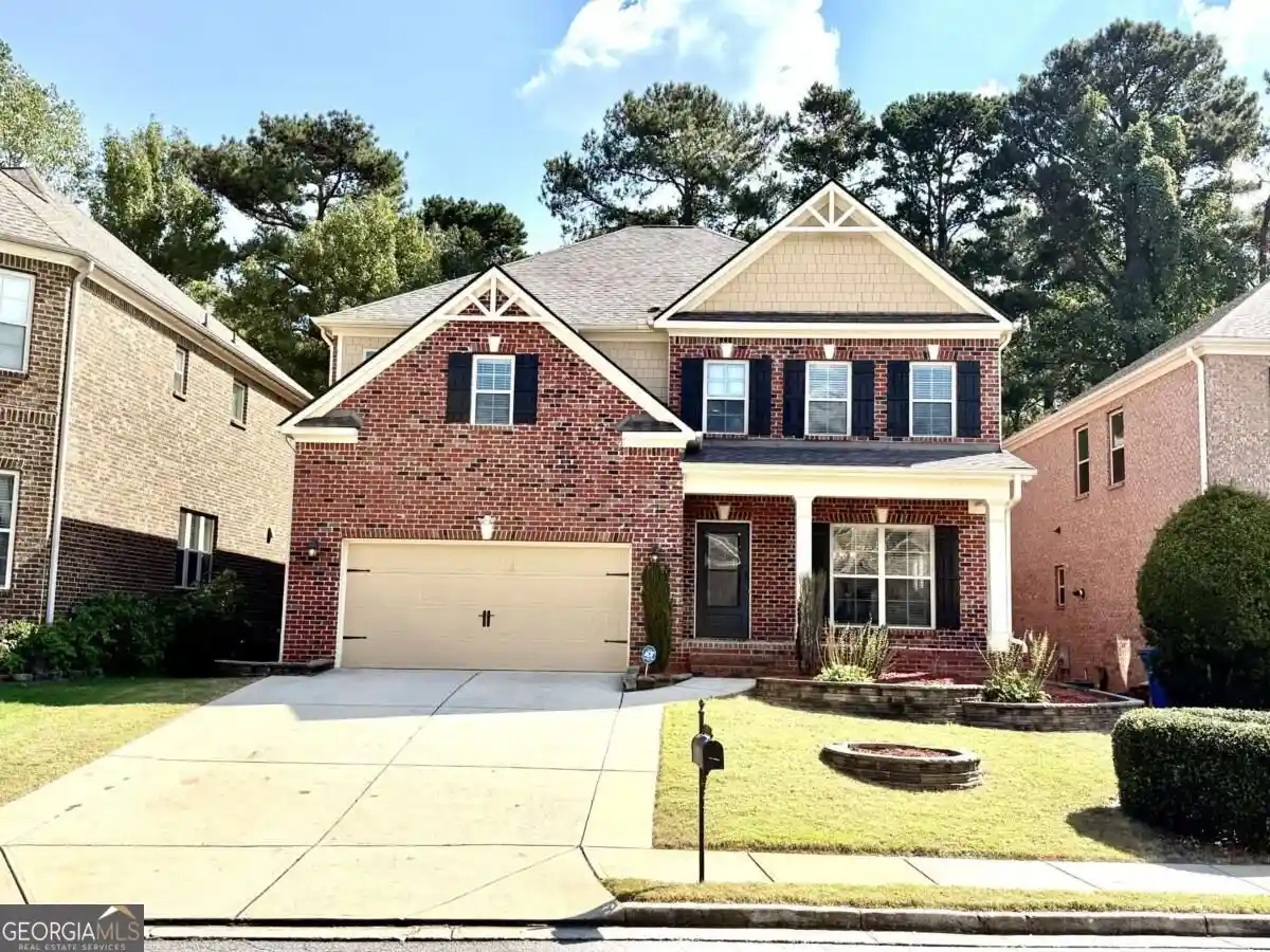 Photo 1 of Single family home for sale at 41 Kent Valley Cir, Tucker, GA 30084 | MLS# 10874392 | Listing updated on 2026-10-30