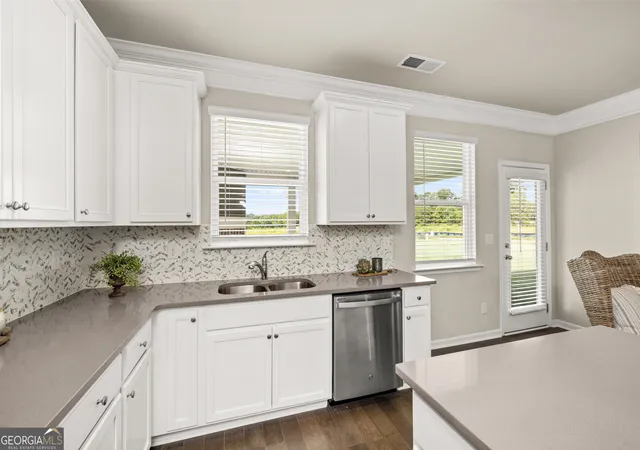 15th image of 8855 Mckaskey Ln #LOT 152, Ball Ground, GA 30107 | MLS# 10790908