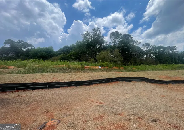 Photo 3 of Single family home for sale at 8855 Mckaskey Ln #LOT 152, Ball Ground, GA 30107 | MLS# 10790908 | Listing updated on 2026-08-27