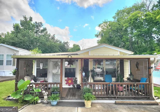 1st image of 197 Whispering Pines Blvd, Georgetown, GA 39854 | MLS# 10793386