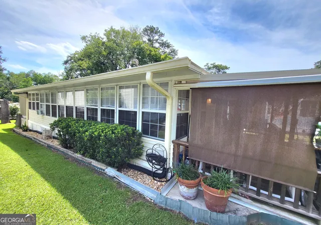 5th image of 197 Whispering Pines Blvd, Georgetown, GA 39854 | MLS# 10793386