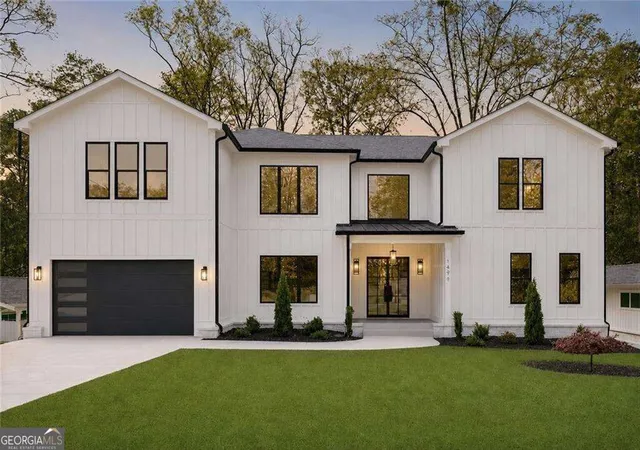 Photo 1 of Mansion for sale at 1696 Dunwoody Pl, Atlanta, GA 30324 | MLS# 10879362 | Listing updated on 2026-10-27