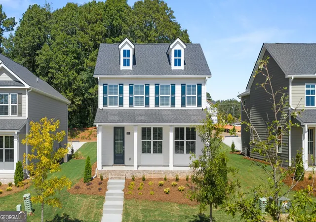1st image of 918 Stow Ln, Monroe, GA 30655 | MLS# 10671279