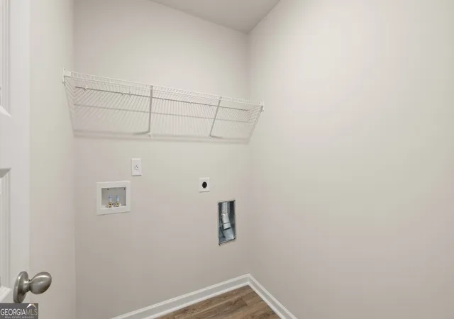 34th image of 918 Stow Ln, Monroe, GA 30655 | MLS# 10671279