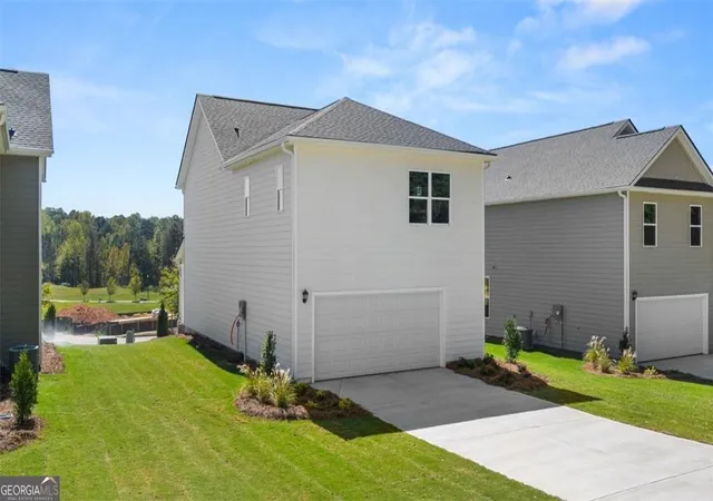 Photo 3 of Single family home for sale at 918 Stow Ln, Monroe, GA 30655 | MLS# 10671279 | Listing updated on 2026-09-22