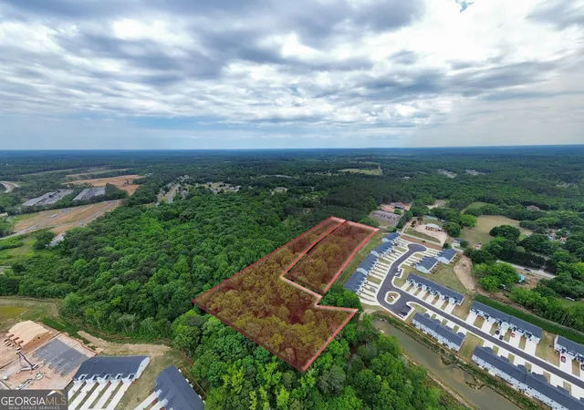 1st image of 395 Carl Bethlehem Rd, Bethlehem, GA 30620 | MLS# 10816765