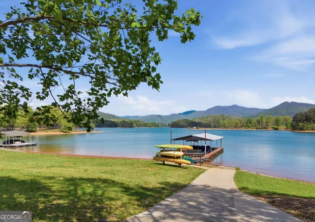 Photo 3 of Single family home for sale at 1526 Cedar View Ln, Hiawassee, GA 30546 | MLS# 10737735 | Listing updated on 2026-05-26