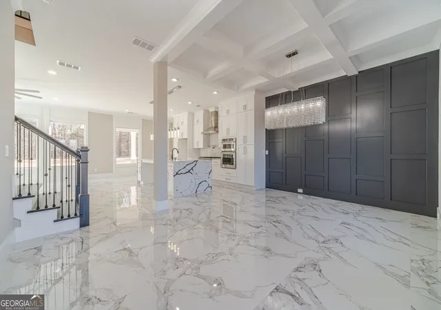 Photo 2 of Single family home for sale at 1785 Traditions Way, Jefferson, GA 30549 | MLS# 10769017 | Listing updated on 2026-09-14