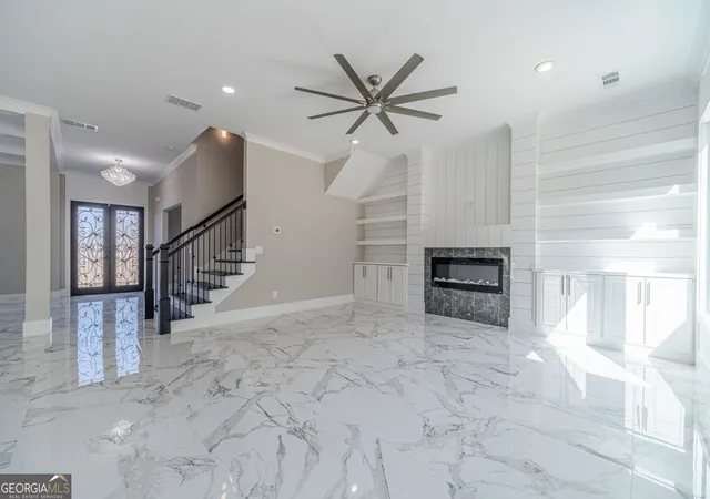 Photo 3 of Single family home for sale at 1785 Traditions Way, Jefferson, GA 30549 | MLS# 10769017 | Listing updated on 2026-09-14