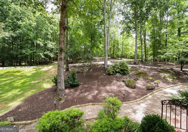 47th image of 320 Millstone Cir, Athens, GA 30605 | MLS# 10762038