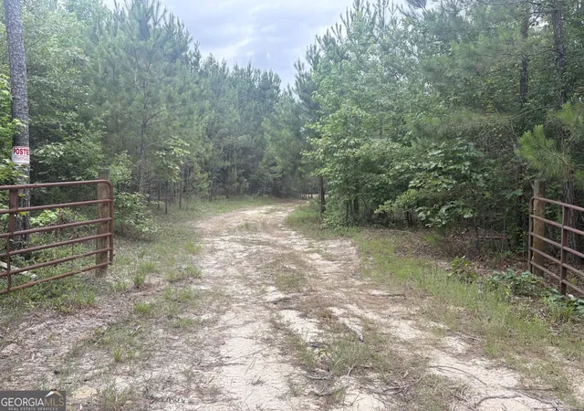 4th image of L11 N Indian Trail Rd, Sandersville, GA 31082 | MLS# 10832030