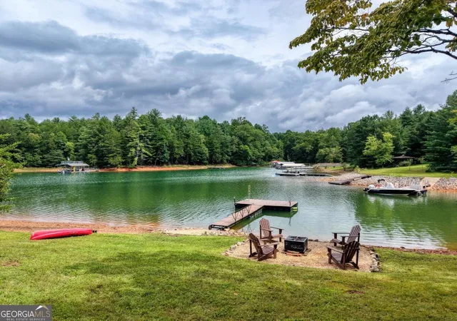 Photo 3 of Single family home for sale at 176 Madison Ave #8, Blairsville, GA 30512 | MLS# 10716752 | Listing updated on 2026-07-16