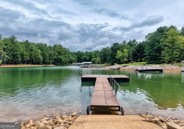 Photo 4 of Single family home for sale at 176 Madison Ave #8, Blairsville, GA 30512 | MLS# 10716752 | Listing updated on 2026-07-16