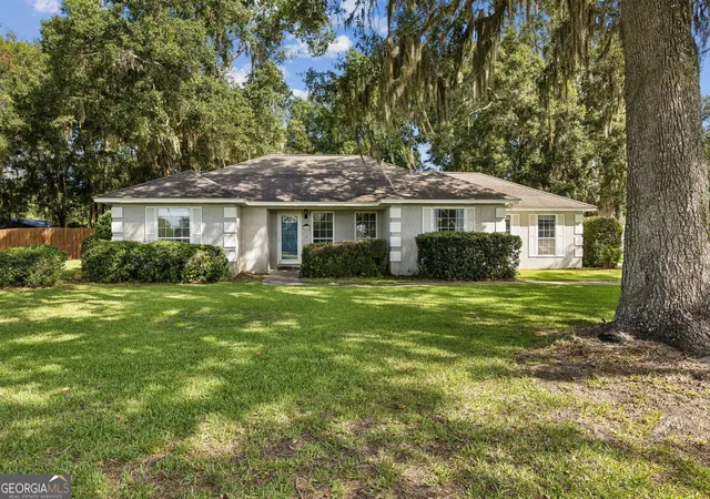 1st image of 779 Bristol Hammock Cir, Kingsland, GA 31548 | MLS# 10809886