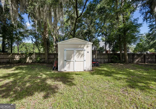 22nd image of 779 Bristol Hammock Cir, Kingsland, GA 31548 | MLS# 10809886
