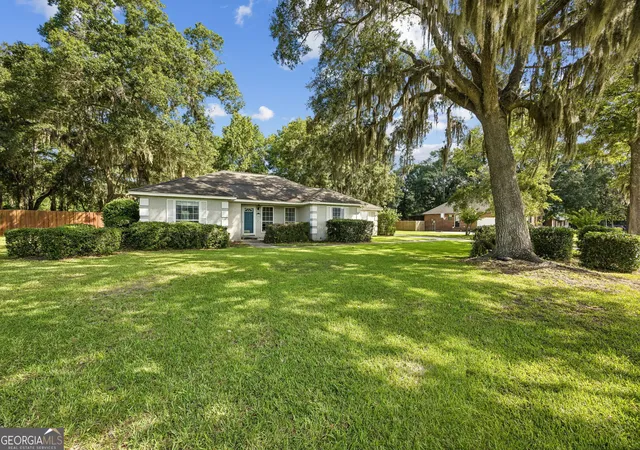 2nd image of 779 Bristol Hammock Cir, Kingsland, GA 31548 | MLS# 10809886