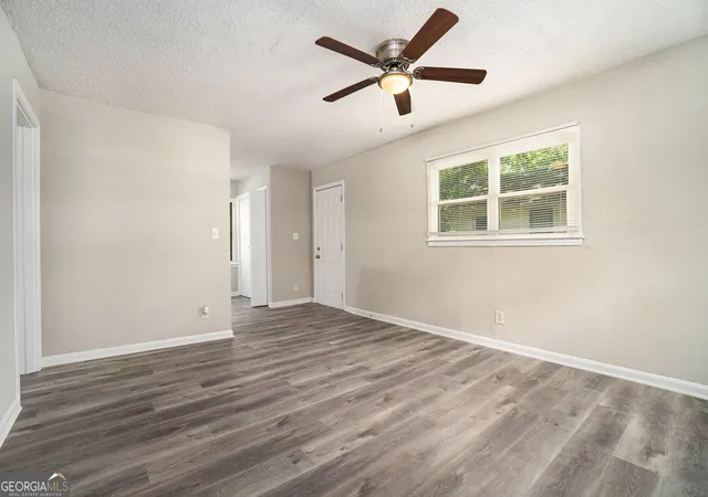 Photo 3 of Single family home for sale at 114 Howell Dr Sw, Atlanta, GA 30331 | MLS# 10790951 | Listing updated on 2026-09-03