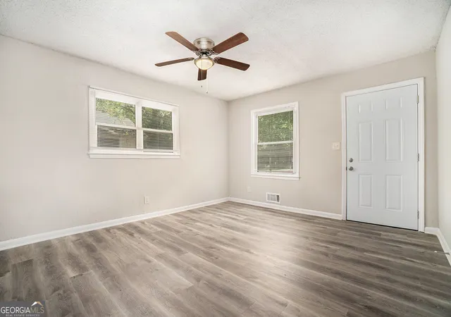 Photo 3 of Single family home for sale at 114 Howell Dr SW, Atlanta, GA 30331 | MLS# 10790951 | Listing updated on 2026-09-03