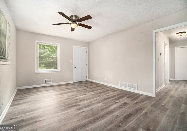 Photo 4 of Single family home for sale at 114 Howell Dr SW, Atlanta, GA 30331 | MLS# 10790951 | Listing updated on 2026-09-03