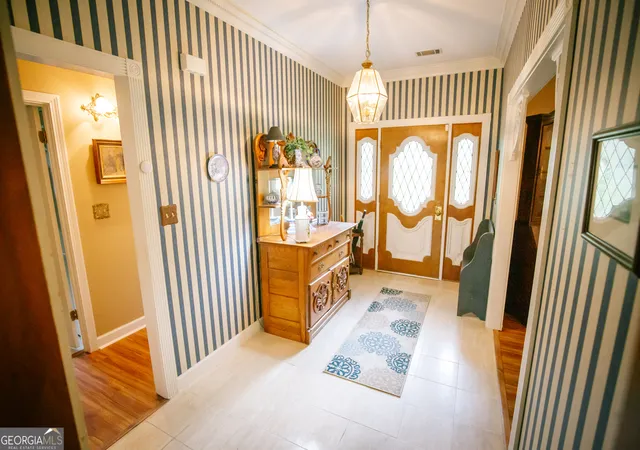 4th image of 6960 Northgreen Dr, Sandy Springs, GA 30328 | MLS# 10777966