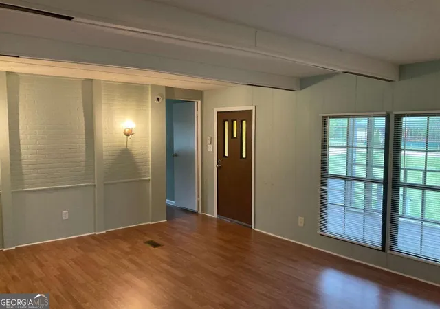 Photo 3 of Sale Pending at 76 Jacqueline Dr, Georgetown, GA 39854 | MLS# 10642542 | Listing updated on 2026-01-25
