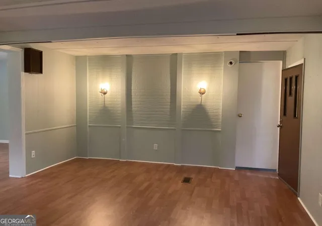 Photo 3 of Sale Pending at 76 Jacqueline Dr, Georgetown, GA 39854 | MLS# 10642542 | Listing updated on 2026-01-25