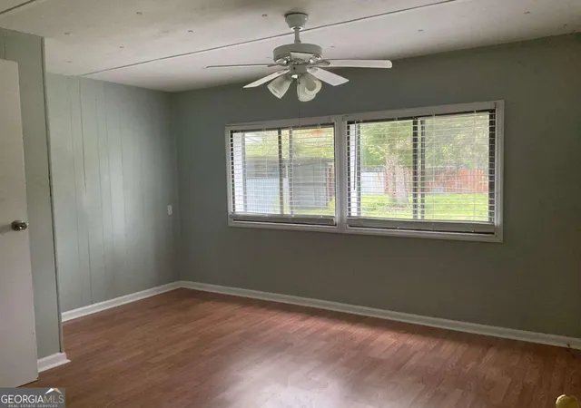 Photo 4 of Sale Pending at 76 Jacqueline Dr, Georgetown, GA 39854 | MLS# 10642542 | Listing updated on 2026-01-25