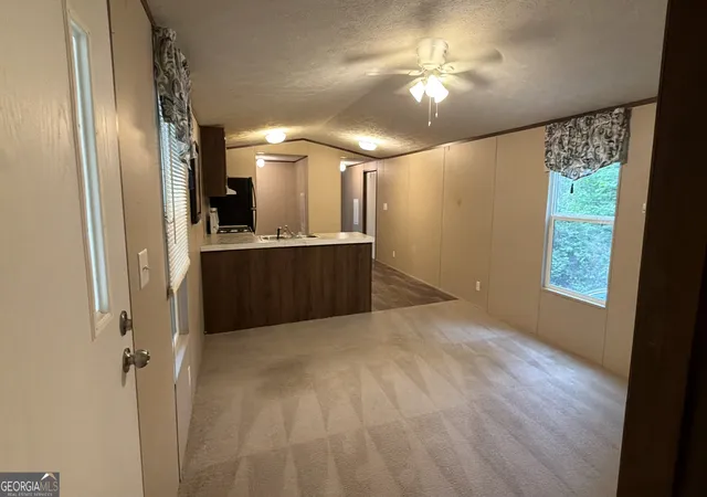 14th image of 9 Fernwood Ln, Clayton, GA 30525 | MLS# 10737906