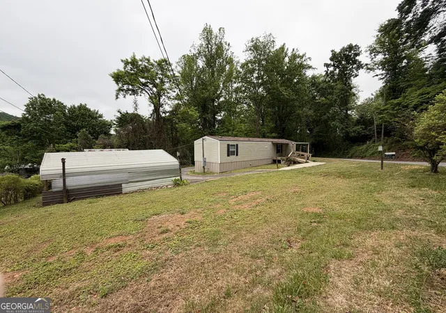 3rd image of 9 Fernwood Ln, Clayton, GA 30525 | MLS# 10737906