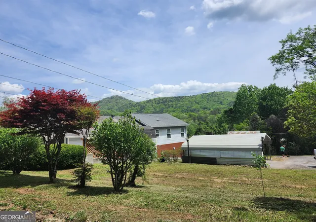 4th image of 9 Fernwood Ln, Clayton, GA 30525 | MLS# 10737906
