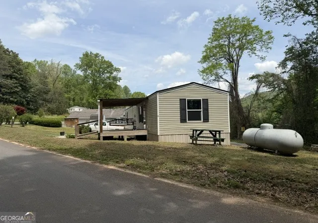 5th image of 9 Fernwood Ln, Clayton, GA 30525 | MLS# 10737906