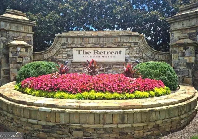 1st image of 5398 Retreat Dr, Flowery Branch, GA 30542 | MLS# 10818369