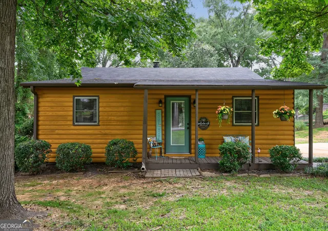 1st image of 115 Admiralty Wy Nw, Milledgeville, GA 31061 | MLS# 10795466